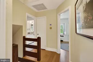 163 Creek Rd, Glen Mills, PA 19342 - Photo 46