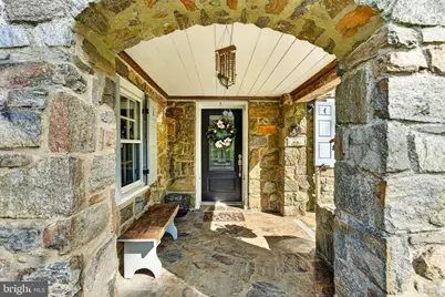 163 Creek Road, Glen Mills, PA 19342 - Photo 10