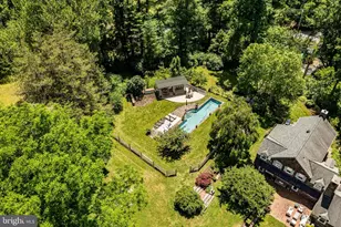 163 Creek Rd, Glen Mills, PA 19342 - Photo 80