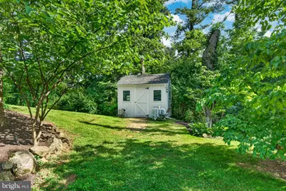 163 Creek Road, Glen Mills, PA 19342 - Photo 54