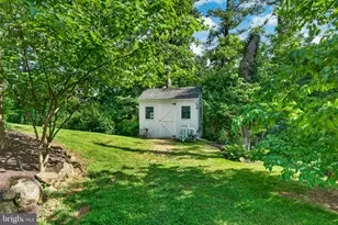 163 Creek Rd, Glen Mills, PA 19342 - Photo 54