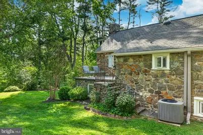 163 Creek Road, Glen Mills, PA 19342 - Photo 44