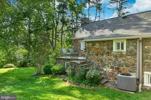 163 Creek Rd, Glen Mills, PA 19342 - Photo 44