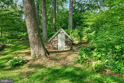 163 Creek Road, Glen Mills, PA 19342 - Photo 56