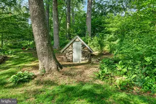 163 Creek Rd, Glen Mills, PA 19342 - Photo 56