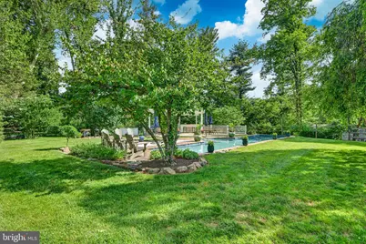 163 Creek Road, Glen Mills, PA 19342 - Photo 40