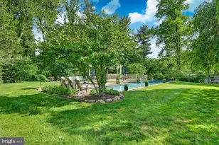 163 Creek Rd, Glen Mills, PA 19342 - Photo 40