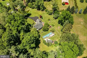 163 Creek Rd, Glen Mills, PA 19342 - Photo 82
