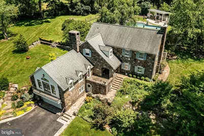 163 Creek Road, Glen Mills, PA 19342 - Photo 6