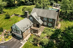 163 Creek Rd, Glen Mills, PA 19342 - Photo 6
