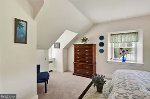 163 Creek Rd, Glen Mills, PA 19342 - Photo 48