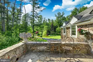 163 Creek Rd, Glen Mills, PA 19342 - Photo 8
