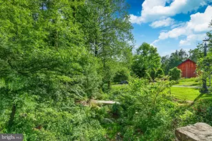 163 Creek Rd, Glen Mills, PA 19342 - Photo 76