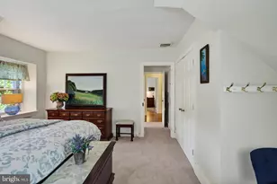 163 Creek Rd, Glen Mills, PA 19342 - Photo 50