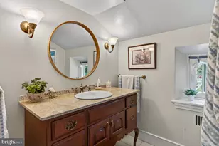 163 Creek Rd, Glen Mills, PA 19342 - Photo 44