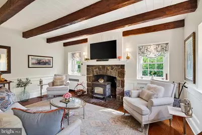 163 Creek Road, Glen Mills, PA 19342 - Photo 30