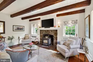 163 Creek Rd, Glen Mills, PA 19342 - Photo 30