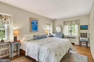 163 Creek Rd, Glen Mills, PA 19342 - Photo 40
