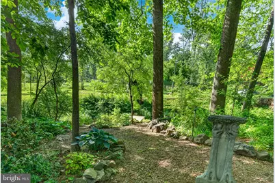 163 Creek Road, Glen Mills, PA 19342 - Photo 58