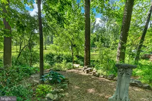 163 Creek Rd, Glen Mills, PA 19342 - Photo 58