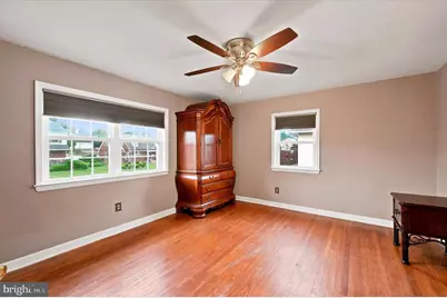 107 Mohawk Avenue, Norwood, PA 19074 - Photo 16