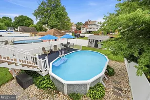 107 Mohawk Ave, Norwood, PA 19074 - Photo 24