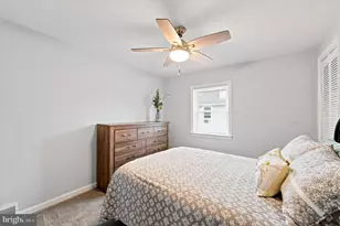 107 Mohawk Ave, Norwood, PA 19074 - Photo 18