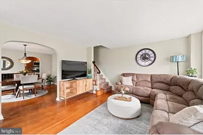 107 Mohawk Avenue, Norwood, PA 19074 - Photo 2