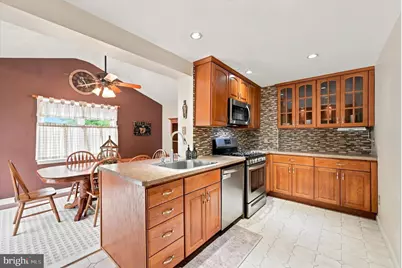 107 Mohawk Avenue, Norwood, PA 19074 - Photo 8