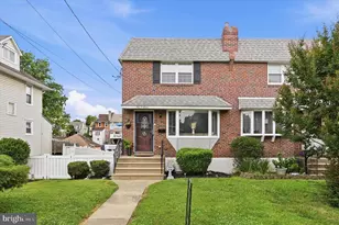 107 Mohawk Ave, Norwood, PA 19074 - Photo 1