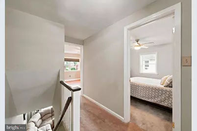 107 Mohawk Avenue, Norwood, PA 19074 - Photo 14