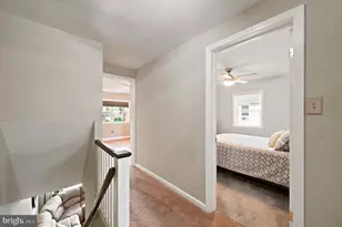 107 Mohawk Ave, Norwood, PA 19074 - Photo 14