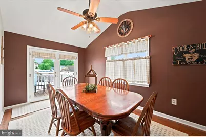 107 Mohawk Avenue, Norwood, PA 19074 - Photo 12