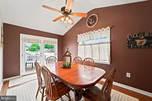 107 Mohawk Ave, Norwood, PA 19074 - Photo 12
