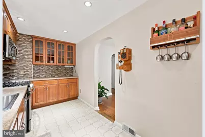 107 Mohawk Avenue, Norwood, PA 19074 - Photo 10