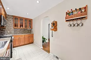 107 Mohawk Ave, Norwood, PA 19074 - Photo 10