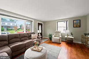 107 Mohawk Ave, Norwood, PA 19074 - Photo 4
