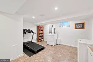 107 Mohawk Ave, Norwood, PA 19074 - Photo 22