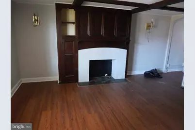 313 Hampden Road, Upper Darby, PA 19082 - Photo 2