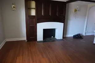 313 Hampden Rd, Upper Darby, PA 19082 - Photo 2