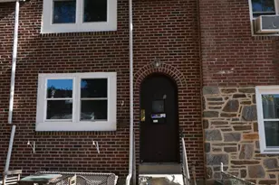 313 Hampden Rd, Upper Darby, PA 19082 - Photo 12