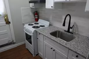 313 Hampden Rd, Upper Darby, PA 19082 - Photo 4