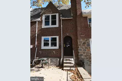 313 Hampden Road, Upper Darby, PA 19082 - Photo 1