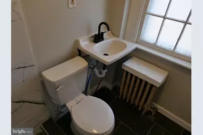 313 Hampden Road, Upper Darby, PA 19082 - Photo 10