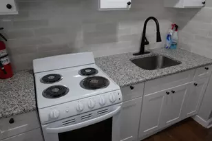 313 Hampden Rd, Upper Darby, PA 19082 - Photo 6