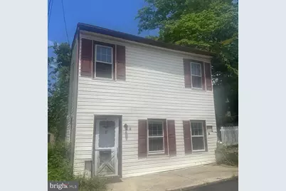 405 W Pearl, Media, PA 19063 - Photo 1