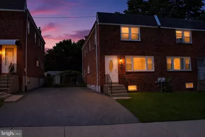 412 Roberta Avenue, Darby, PA 19023 - Photo 2
