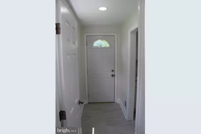412 Roberta Avenue, Darby, PA 19023 - Photo 6