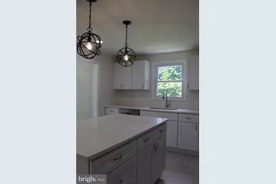 412 Roberta Avenue, Darby, PA 19023 - Photo 10