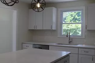 412 Roberta Ave, Darby, PA 19023 - Photo 10